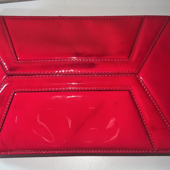 Alexander McQueen set - Picture 8 of 12